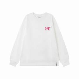Picture of Arcteryx T Shirt Long _SKUArcteryxXS-L55txD7449745